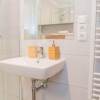 Отель Easy Rent Apartments - COZY, фото 9