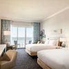 Отель DoubleTree by Hilton Ocean City Oceanfront, фото 48
