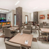 Отель Wyndham Garden San Jose Escazu, фото 21