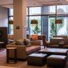 Отель Residence Inn by Marriott Seattle University District, фото 8