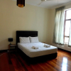 Отель Batu Ferringhi Homestay, фото 3