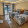 Отель Dalyan Live Spa Resort Hotel, фото 6