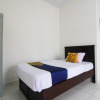 Отель OYO 2592 Homestay Bunda Puja, фото 6