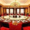Отель Marshal Palace Hotel - Wuhan, фото 18
