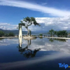 Отель Lugu Lake Yishui Yunman Hotel, фото 5