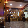 Отель Ye Myanmar Hotel, фото 17