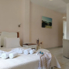 Отель Capari Suites, фото 4