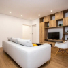 Отель Luxury Picadeiro Apartment II by Rent4all, фото 7