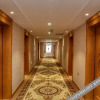 Отель Vienna Hotel (Luoyang Jiudou Road Wanda), фото 30