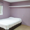 Отель Honey Stay, фото 6