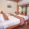 Отель Temple Tiger Green Jungle Resort, фото 4