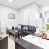 Отель Boutique Apartments In The Heart Of Madrid, фото 19
