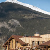 Отель Base Camp Lodge, фото 30