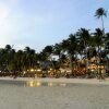 Отель Boracay Morning Beach Resort, фото 5