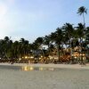 Отель Boracay Morning Beach Resort, фото 14