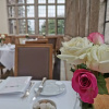 Отель Waterford Castle Lodges, фото 10