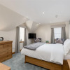 Отель The Queens View Luxury B&B, фото 7