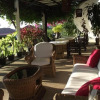 Отель Villa La Kosta, фото 18