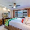 Отель Royal Mauian by Coldwell Banker Island Vacations, фото 31