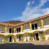 Отель Casa Blanca Hotel, фото 16