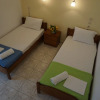 Отель Iraklis, фото 19