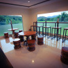 Отель Green Mountain Resort, фото 9