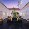 Отель The Yellow House, Goa – IHCL SeleQtions, фото 11