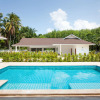 Отель Villa Baan Anna Pool and Spa, фото 13