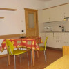 Отель Art Apartments Casa Napell, фото 6