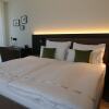 Отель in2 The Boardinghouse, фото 2