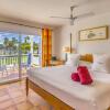 Отель Royalton Hicacos - Adults Only - All Inclusive +18, фото 2