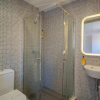 Отель Feel Porto Ribeira Vintage Duplex, фото 11