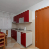 Отель Apartments Villa Juric - One-bedroom Apartment - 2, фото 7