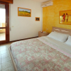 Отель Apartment in Bibione Spiaggia with balcony, фото 11