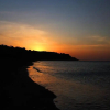 Отель Triton Authentic Cretan Hotel, фото 4