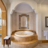 Отель Shangri-La Hotel Apartments Qaryat Al Beri, фото 10