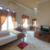 Отель Mutya Rejeki Homestay Syariah Soppeng RedPartner, фото 3