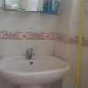 Отель One-Bedroom Chalet at Mousa Coast - Unit A1402, фото 6