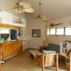 Отель Kahana Beach Vacation Club в Лахайне