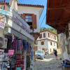 Отель Otel Manolian, фото 1