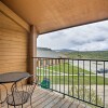 Отель Granby Condo w/ Pool Access, Near Hiking & Skiing!, фото 4