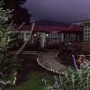 Отель San Ricardo Farm and Lodge, фото 10