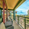 Отель Mid-mountain Luxury At Northstar 2 Bedroom Condo by RedAwning, фото 25