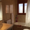 Отель House With 4 Rooms in Sant Pol de Mar, With Wonderful sea View and Fur, фото 8