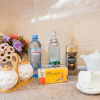 Отель Serviced Apartment on Rustaveli Avenue 3, фото 18