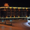 Отель Grand Alemdar, фото 1