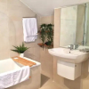 Отель Apartamentos Viejo Continente, фото 10