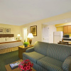 Отель Hawthorn Suites by Wyndham Merrimack/Nashua Area, фото 4