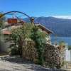 Отель Agriturismo Villa Muslone, фото 9