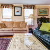 Отель Chatham Guest Rooms, фото 19